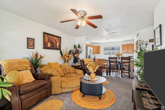 254 N 700 E, Santaquin, UT 84655