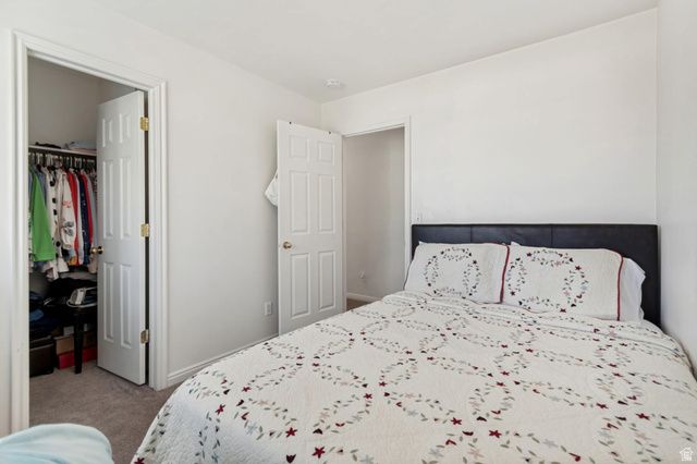 254 N 700 E, Santaquin, UT 84655