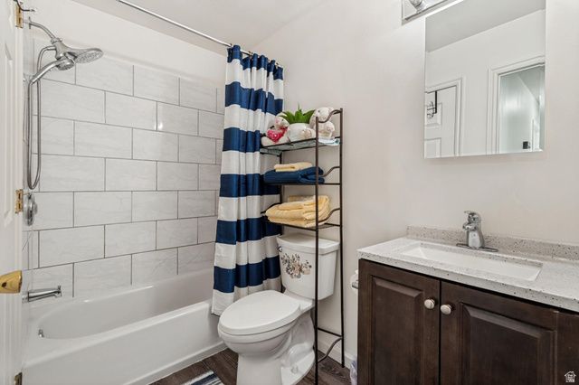 254 N 700 E, Santaquin, UT 84655