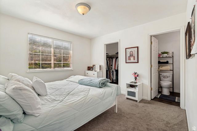 254 N 700 E, Santaquin, UT 84655