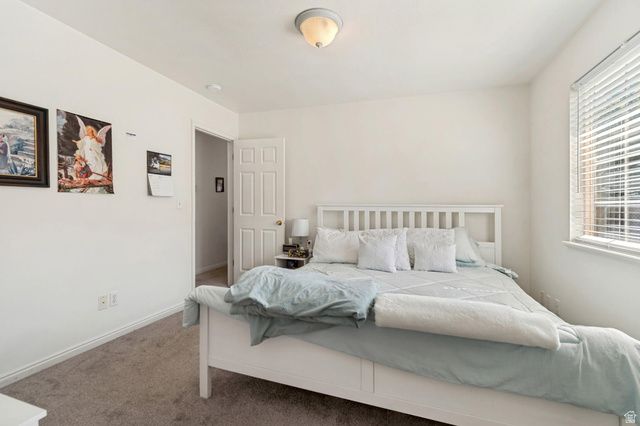 254 N 700 E, Santaquin, UT 84655