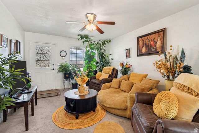 254 N 700 E, Santaquin, UT 84655