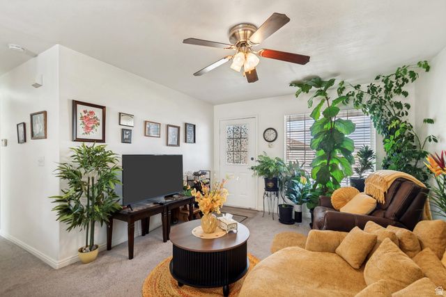 254 N 700 E, Santaquin, UT 84655