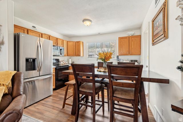 254 N 700 E, Santaquin, UT 84655