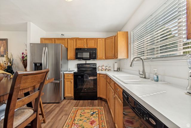 254 N 700 E, Santaquin, UT 84655