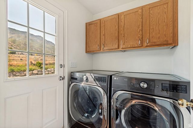 254 N 700 E, Santaquin, UT 84655
