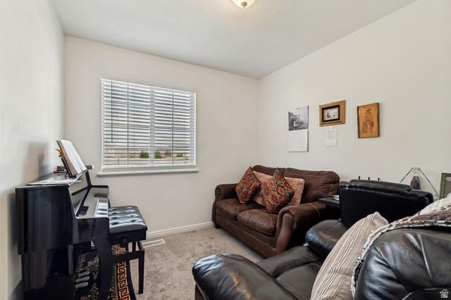254 N 700 E, Santaquin, UT 84655