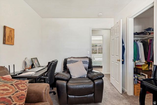 254 N 700 E, Santaquin, UT 84655