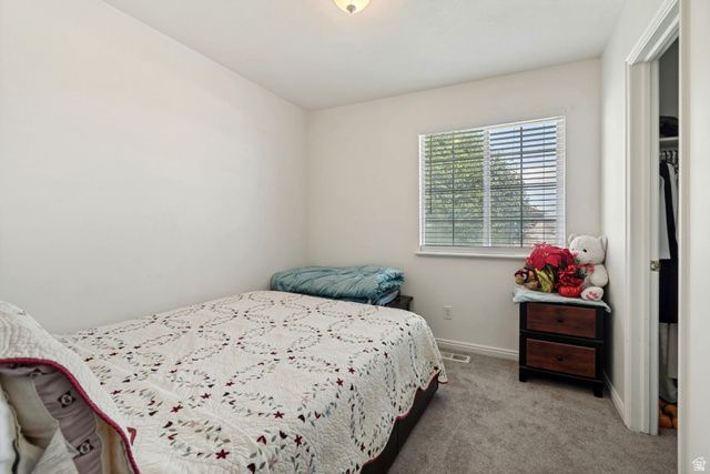 254 N 700 E, Santaquin, UT 84655
