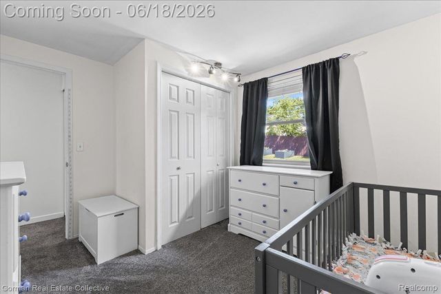 3840 Cass Elizabeth Road, Waterford Charter Township, MI 48328