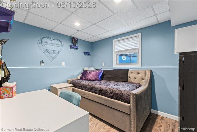 3840 Cass Elizabeth Road, Waterford Charter Township, MI 48328