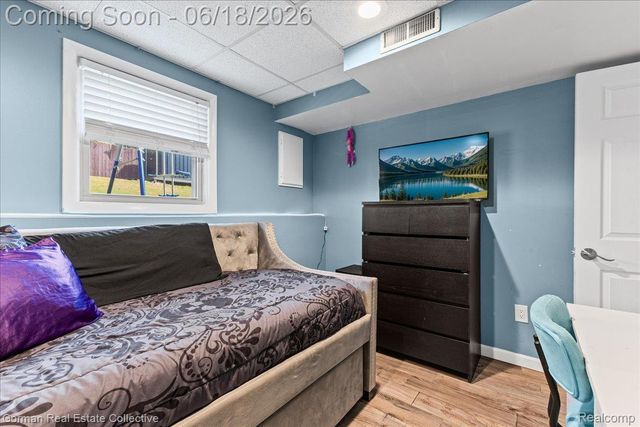 3840 Cass Elizabeth Road, Waterford Charter Township, MI 48328