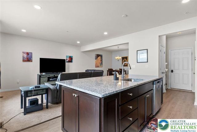 4435 Benjamin Court, Upper Milford Twp, PA 18049