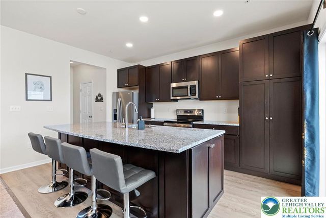 4435 Benjamin Court, Upper Milford Twp, PA 18049