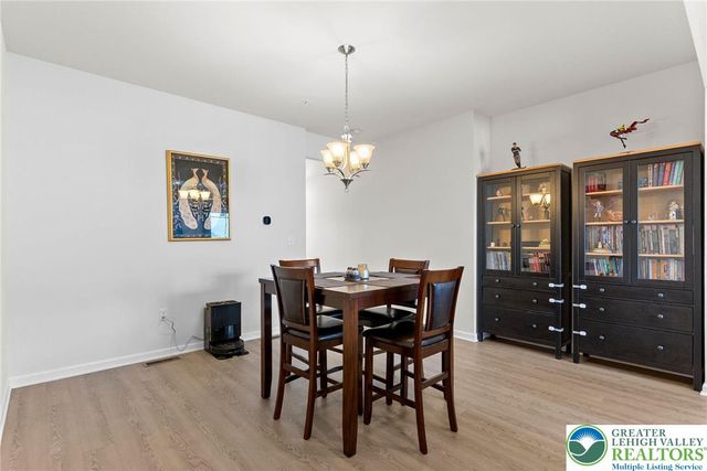 4435 Benjamin Court, Upper Milford Twp, PA 18049