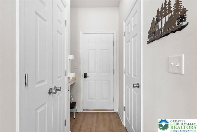 4435 Benjamin Court, Upper Milford Twp, PA 18049