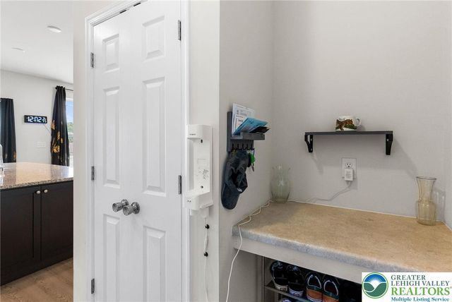4435 Benjamin Court, Upper Milford Twp, PA 18049
