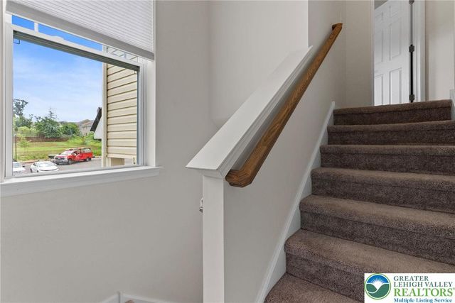 4435 Benjamin Court, Upper Milford Twp, PA 18049