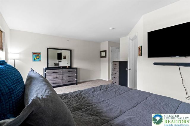 4435 Benjamin Court, Upper Milford Twp, PA 18049