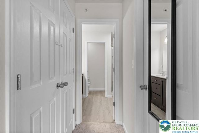 4435 Benjamin Court, Upper Milford Twp, PA 18049
