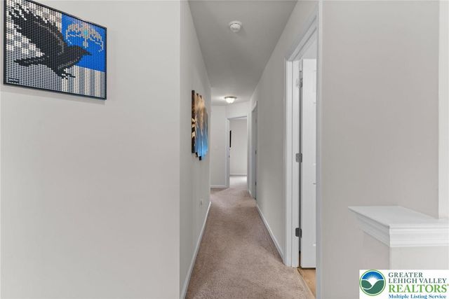 4435 Benjamin Court, Upper Milford Twp, PA 18049