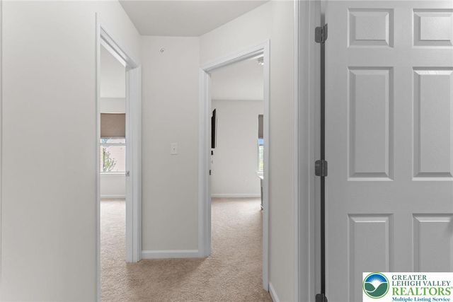 4435 Benjamin Court, Upper Milford Twp, PA 18049