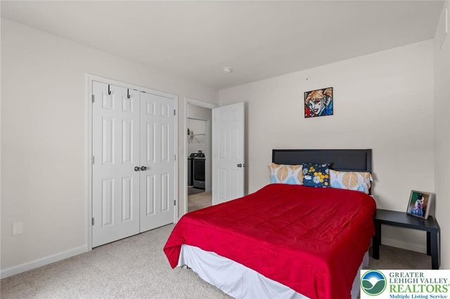 4435 Benjamin Court, Upper Milford Twp, PA 18049