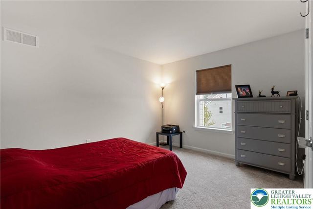 4435 Benjamin Court, Upper Milford Twp, PA 18049