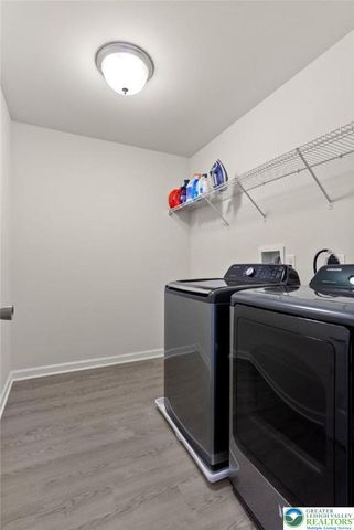 4435 Benjamin Court, Upper Milford Twp, PA 18049