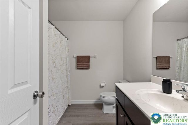 4435 Benjamin Court, Upper Milford Twp, PA 18049
