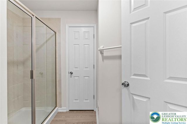 4435 Benjamin Court, Upper Milford Twp, PA 18049