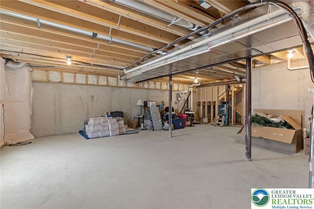 4435 Benjamin Court, Upper Milford Twp, PA 18049