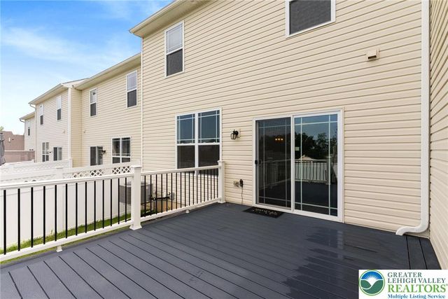 4435 Benjamin Court, Upper Milford Twp, PA 18049