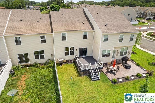 4435 Benjamin Court, Upper Milford Twp, PA 18049
