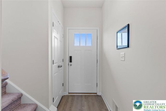 4435 Benjamin Court, Upper Milford Twp, PA 18049