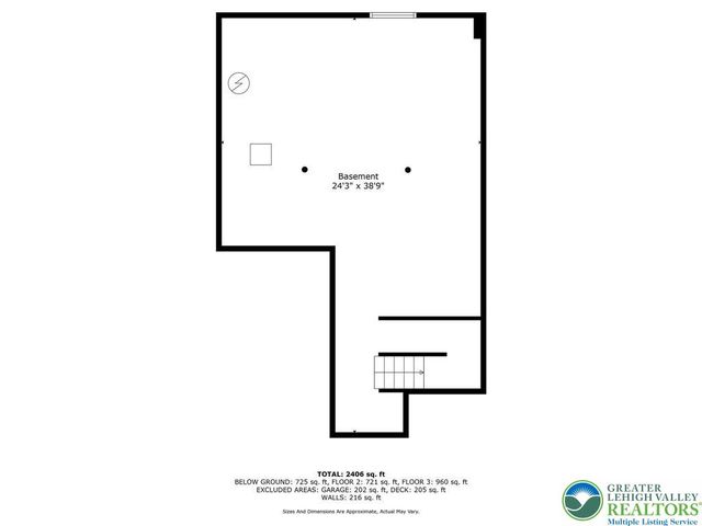 4435 Benjamin Court, Upper Milford Twp, PA 18049