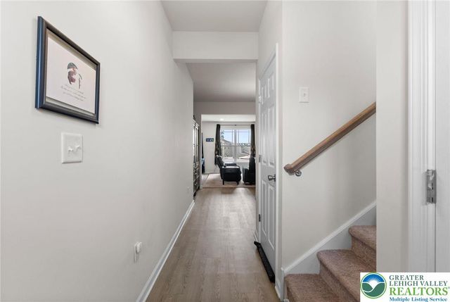 4435 Benjamin Court, Upper Milford Twp, PA 18049