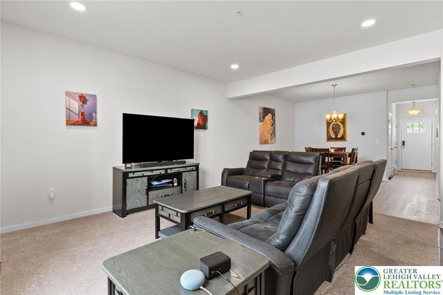 4435 Benjamin Court, Upper Milford Twp, PA 18049