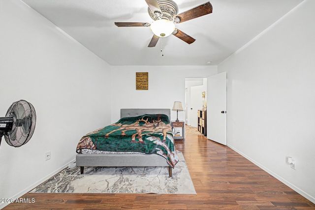 2265 W 17th Avenue, Apache Junction, AZ 85120