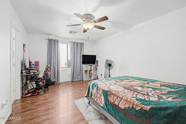 2265 W 17th Avenue, Apache Junction, AZ 85120