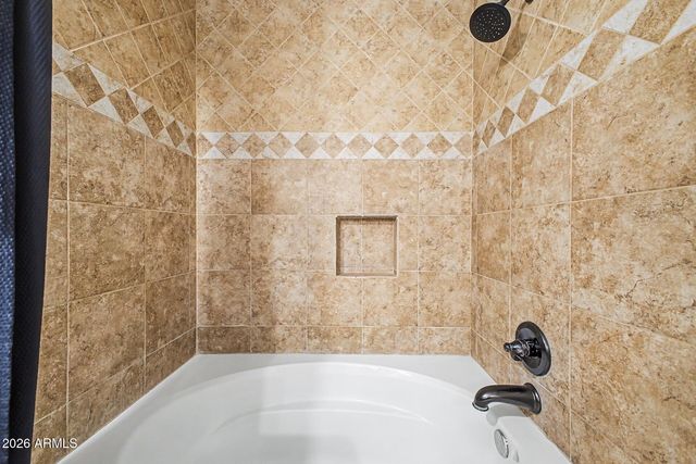 2265 W 17th Avenue, Apache Junction, AZ 85120