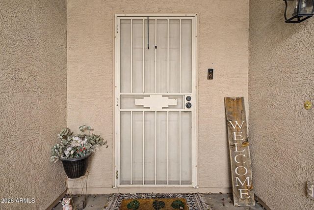 2265 W 17th Avenue, Apache Junction, AZ 85120