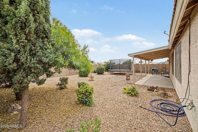 2265 W 17th Avenue, Apache Junction, AZ 85120