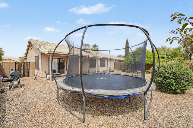 2265 W 17th Avenue, Apache Junction, AZ 85120