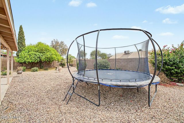 2265 W 17th Avenue, Apache Junction, AZ 85120