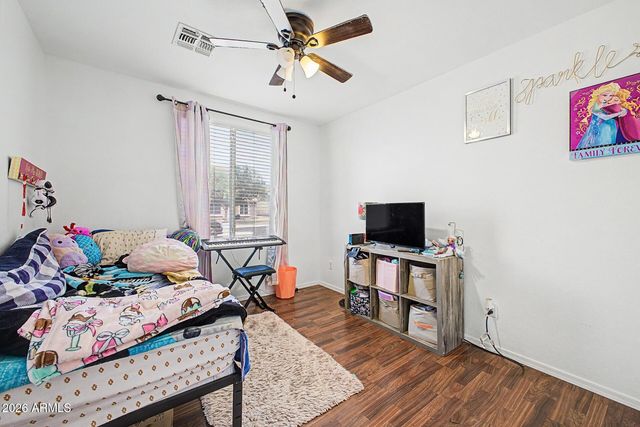 2265 W 17th Avenue, Apache Junction, AZ 85120