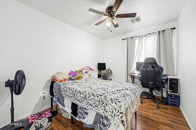 2265 W 17th Avenue, Apache Junction, AZ 85120