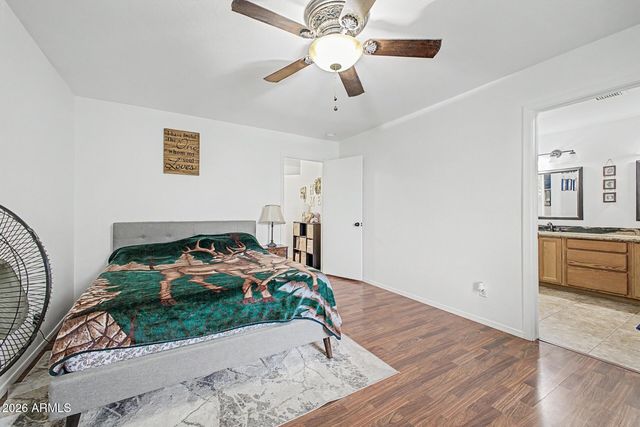2265 W 17th Avenue, Apache Junction, AZ 85120