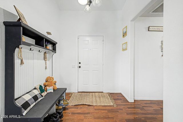 2265 W 17th Avenue, Apache Junction, AZ 85120