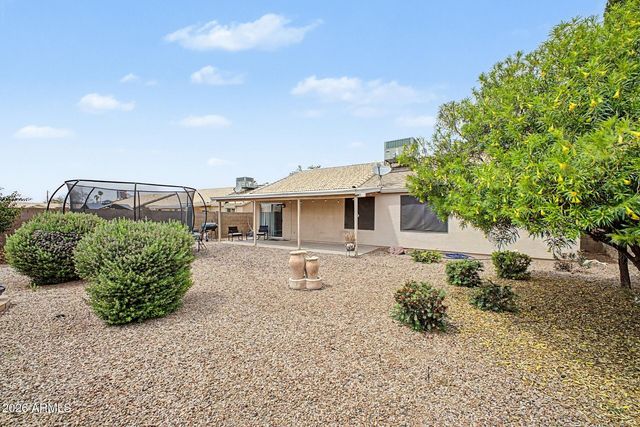 2265 W 17th Avenue, Apache Junction, AZ 85120